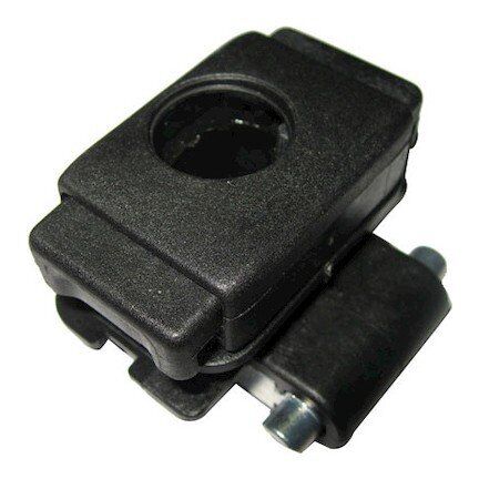 Torpido Kilidi Volkswagen Polo 6N 701857131