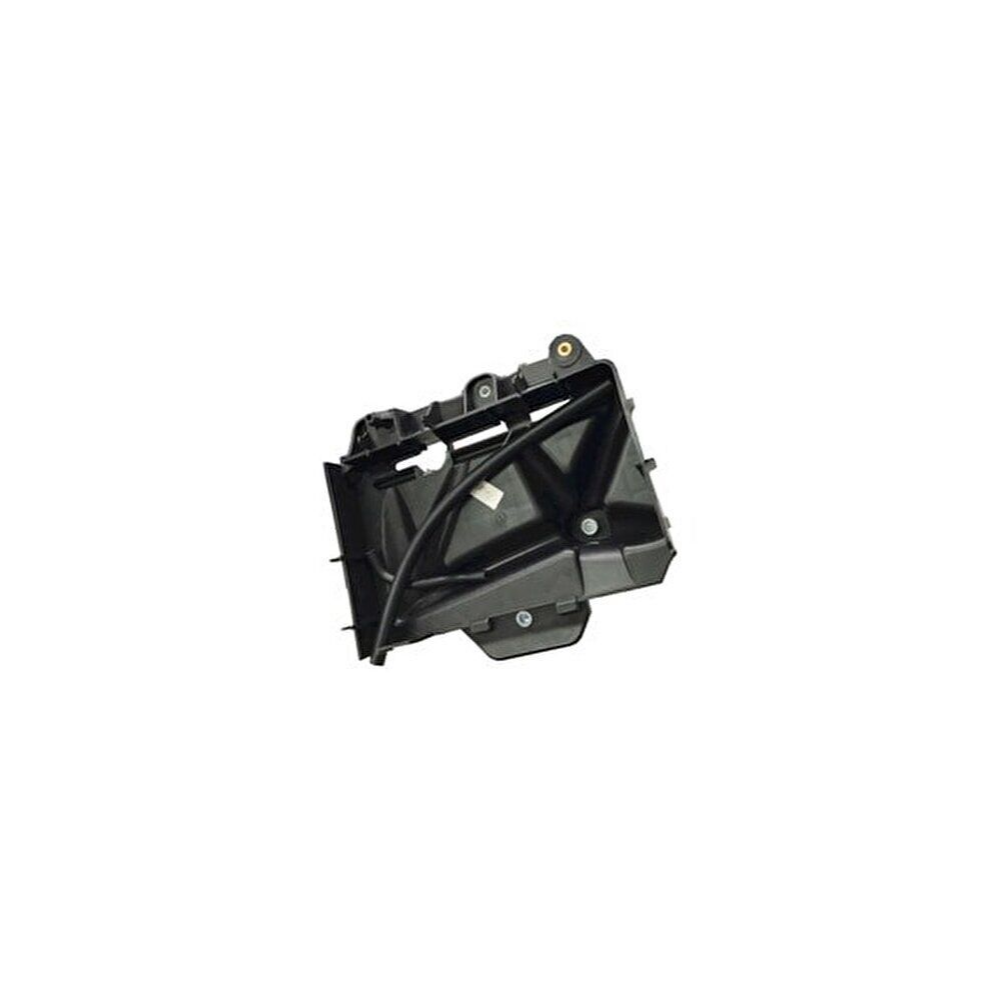 Akü Alt Braketi Polo Cordoba Ibiza Fabia 6R0915331C