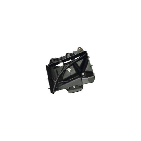 Akü Alt Braketi Polo Cordoba Ibiza Fabia 6R0915331C