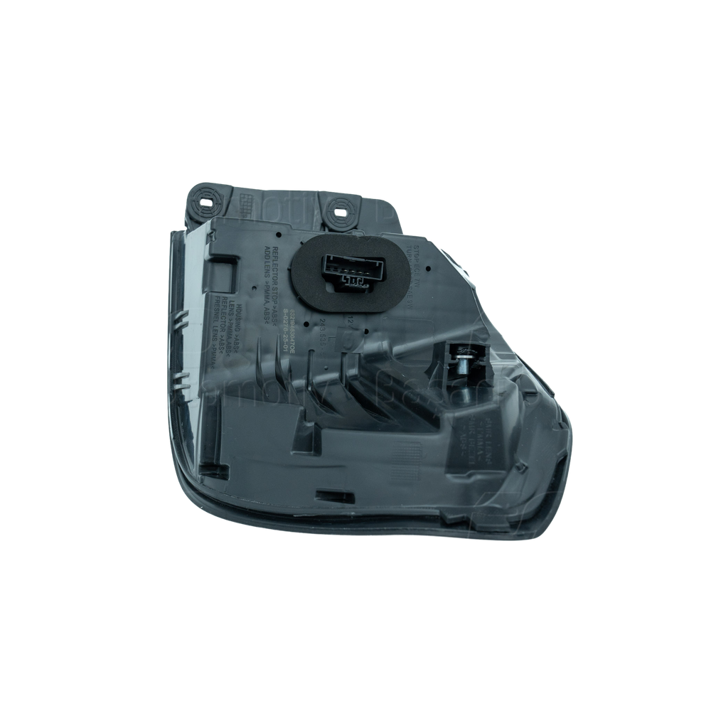 Stop Lambası Sol BMW X3 G01 LCI - iX3 G08 LCI - X3 F97 LCI 2021- 63219463047OE