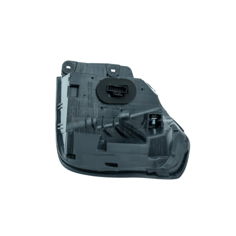 Stop Lambası Sol BMW X3 G01 LCI - iX3 G08 LCI - X3 F97 LCI 2021- 63219463047OE
