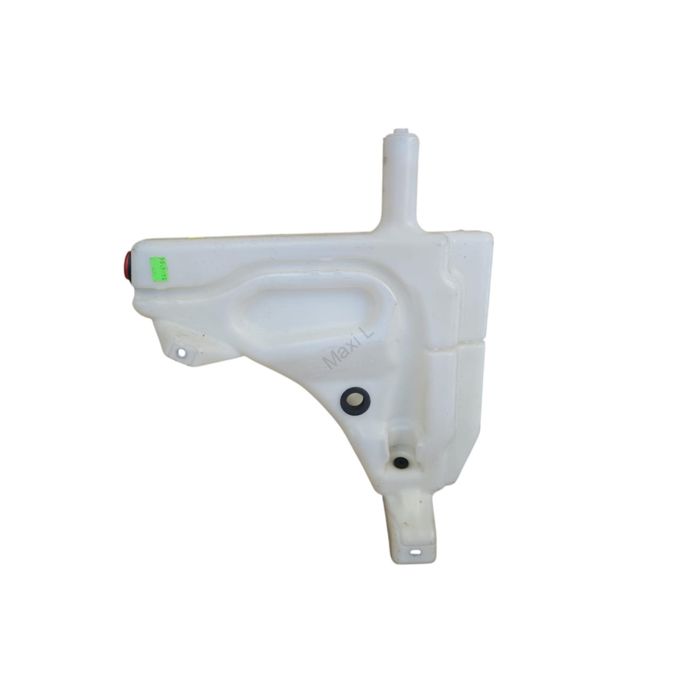 Silecek Su Deposu Audi Q7 2007- 4L0955453