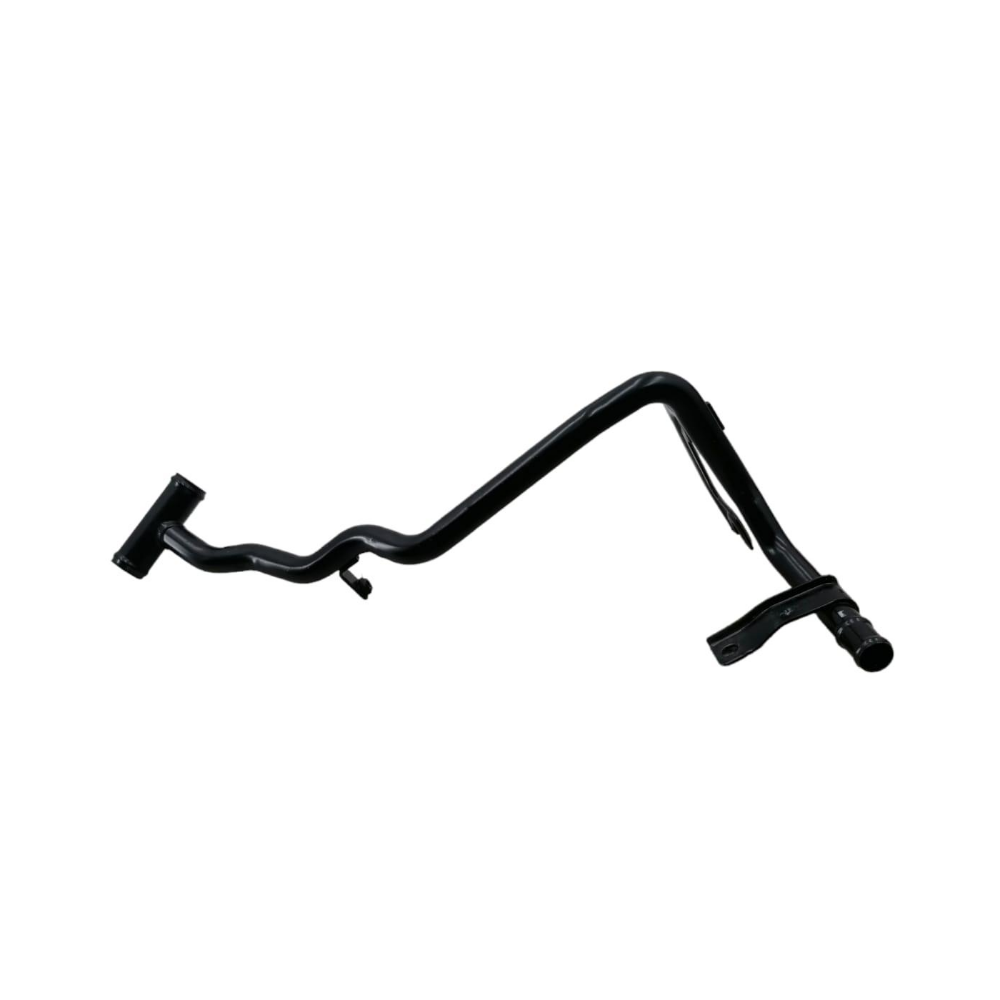 Febi Su Hortumu Demir VW Golf 7 - Passat - Tiguan - Audi A3 - Seat Leon - Skoda Octavia 1.6 TDI 2013- 04L121065