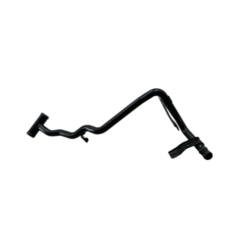 Febi Su Hortumu Demir VW Golf 7 - Passat - Tiguan - Audi A3 - Seat Leon - Skoda Octavia 1.6 TDI 2013- 04L121065