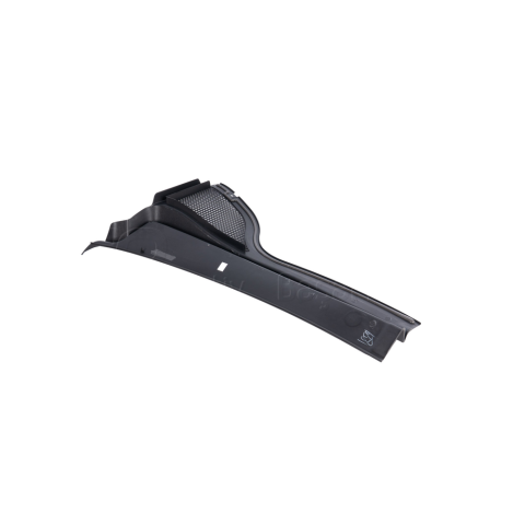 Cam Önü Izgarası Sağ VW Tiguan 2008-2019 5N18194049B9