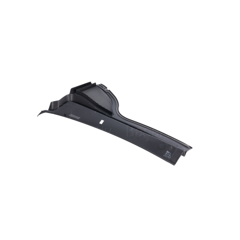 Cam Önü Izgarası Sağ VW Tiguan 2008-2019 5N18194049B9