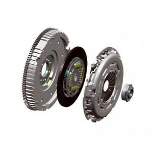 Volant Manuel Vites Passat 1.9Tdi 2001-2005 Avf Afx A4 2.0 Tdi Bre Blb