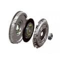 Volant Manuel Vites Passat 1.9Tdi 2001-2005 Avf Afx A4 2.0 Tdi Bre Blb