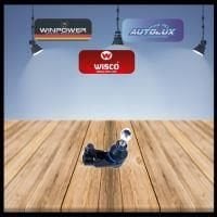 Rot Bası Sag Opel Astra F Vectra A 88 > 324056