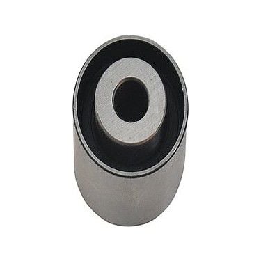 Trıger Gergı Rulman Yardımcı Vw Caddy Golf Passat1 028109244
