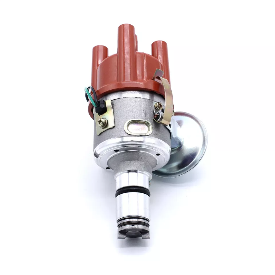 Dıstrıbutor Vw Kaefer 1302 70-81 113905205AN