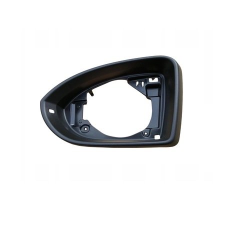 Golf7 Sol Ayna Çerçevesi 2013-2020 - 5G0857601
