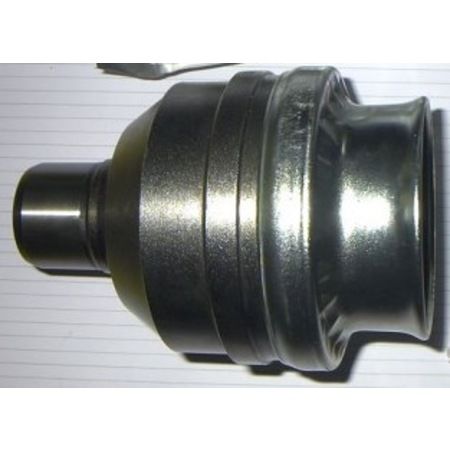 Aks Kafası Ic Abssız 34X25x35 Uzunluk:101Mm Opel Ast 1603272