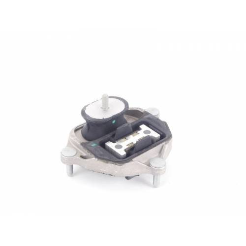 Sanzuman Takozu A4 A5 Q5 08- Febı 8K0399151CL