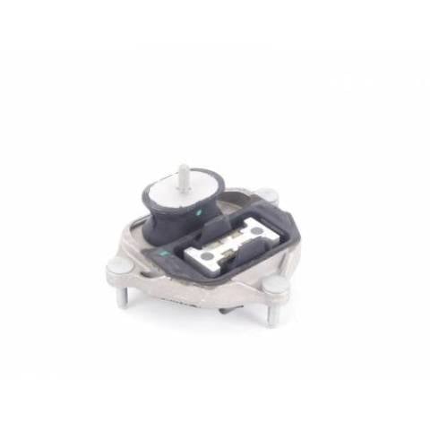 Sanzuman Takozu A4 A5 Q5 08- Febı 8K0399151CL