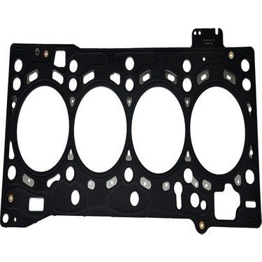 Sılındır Kapak Contası Golf7 A3 Leon Octavıa Karo 04L103383C