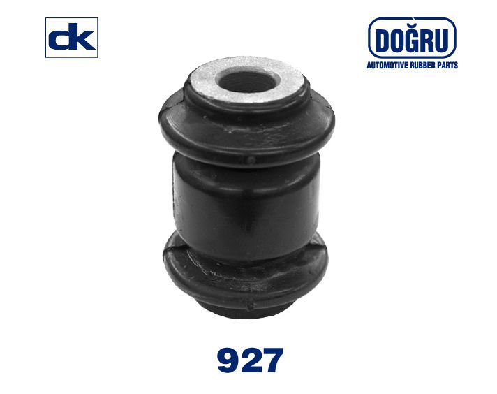 Salıncak Burcu Kucuk Vw Polo Cordoba Fabıa 94 > 927