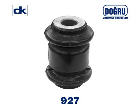 Salıncak Burcu Kucuk Vw Polo Cordoba Fabıa 94 > 927