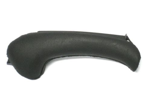 Kapı Tutma Kolu On Sol Opel Vectra B 96 > 111491