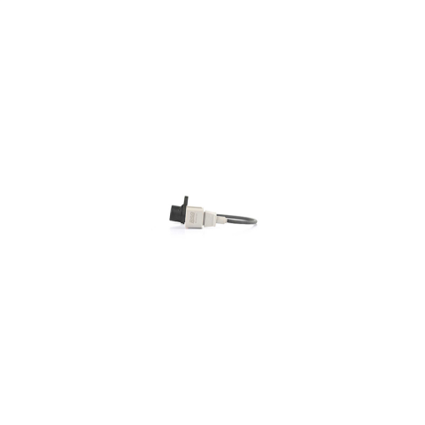 Krank Devir Sensörü VW A4 - A6 - A8 AQN-AQP-BDE 2,7 TDI-3,0 TDI 2000-2011 06A906433E