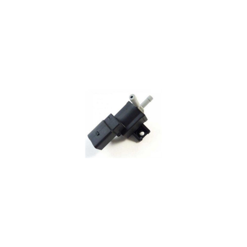 Pierburg Selenoid Valfi VW Golf 5 - Jetta - Passat - Audi A3 1.4 TSI BLG-BMY-CAVA 2004-2013 03C906283B
