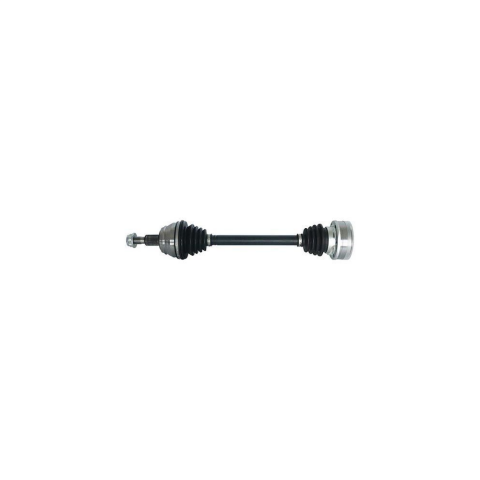 Aks Komple Ön Sol VW Golf 4 - Bora - A3 - Toledo - Octavia 1.9 TDI 1997-2004 1J0407271FN