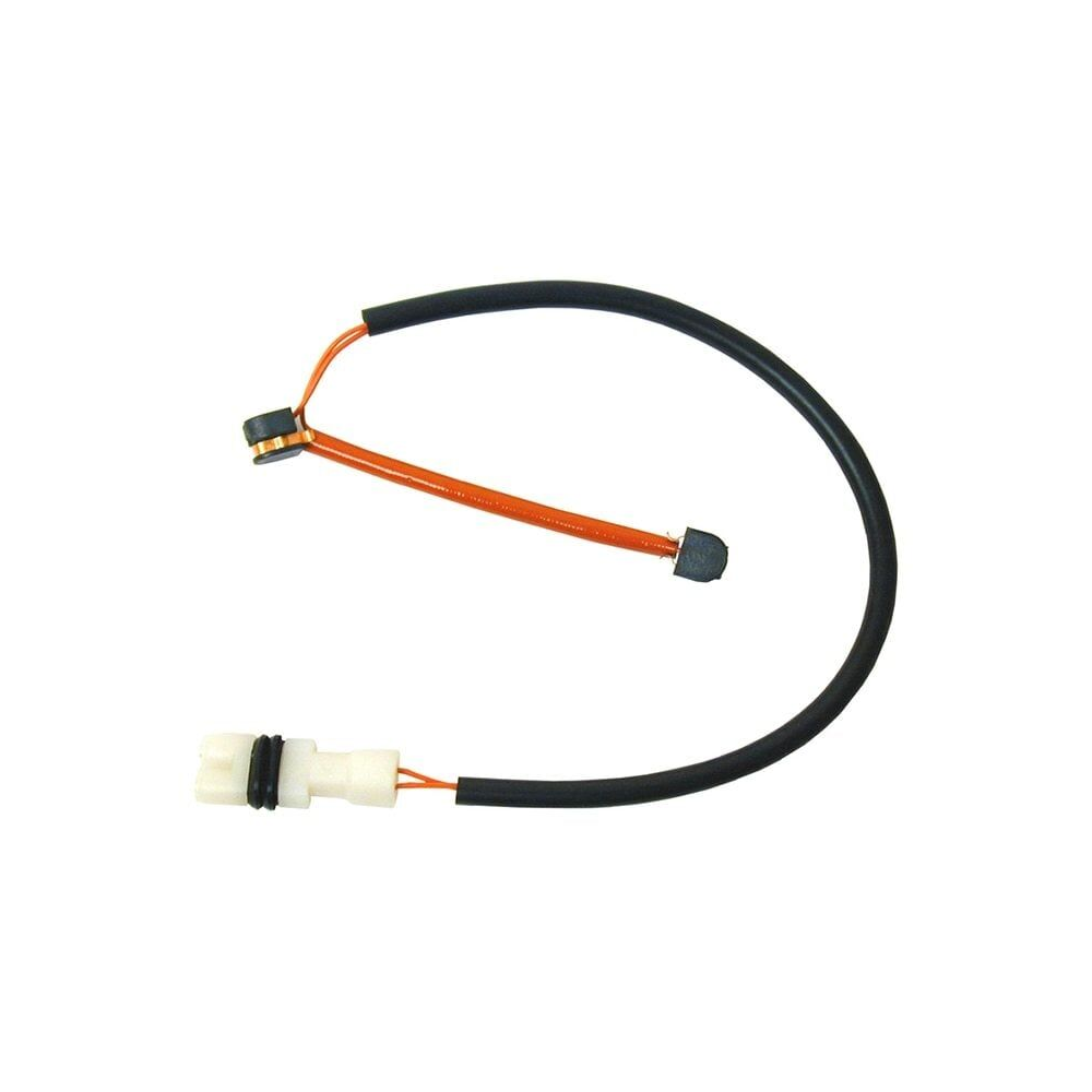 Bosch Fren Balata Fişi Arka VW 911 Carrera 1988-1993 96461236500