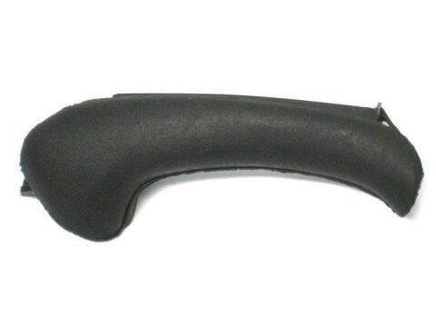 Root Opel Vectra B Ön Sol Kapı Tutma Kolu 111491