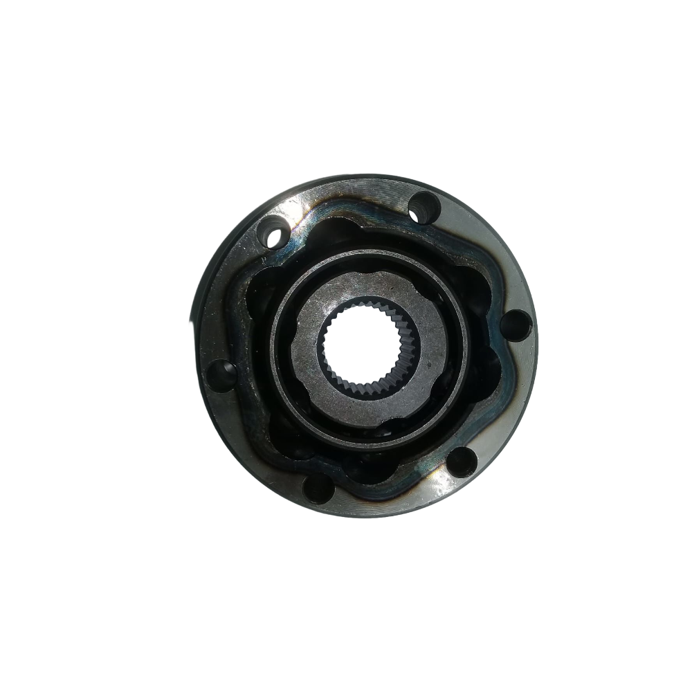 Wisco Aks Kafası İç Volkswagen Golf 3 - 357498103