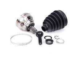 Wisco Aks Kafası Dış Abssız 1K0498099D - Uygun Fiyat