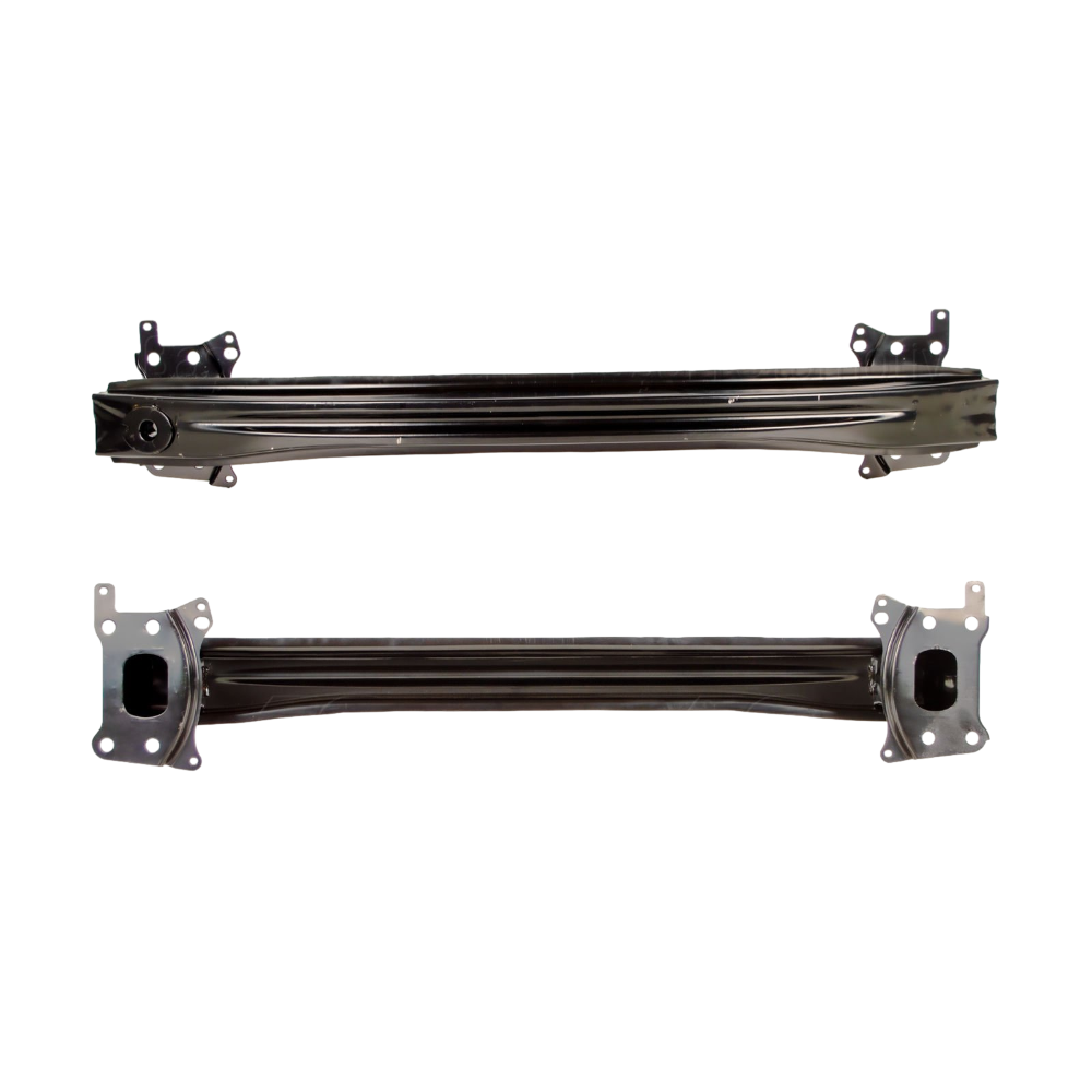Wisco Ön Tampon Demiri Vw Caddy 2004-2011 1T0807109B