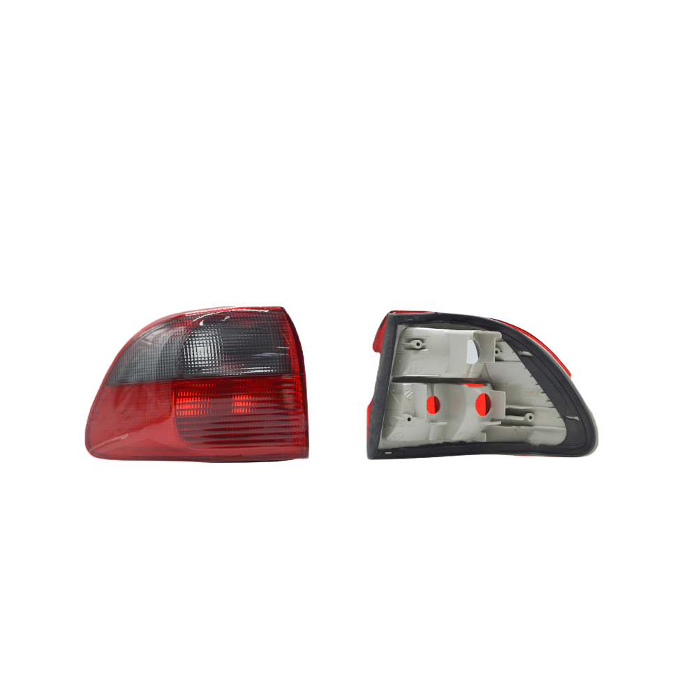 Opel Omega B Dış Sol Stop Lambası 1994-1998 - 1223153