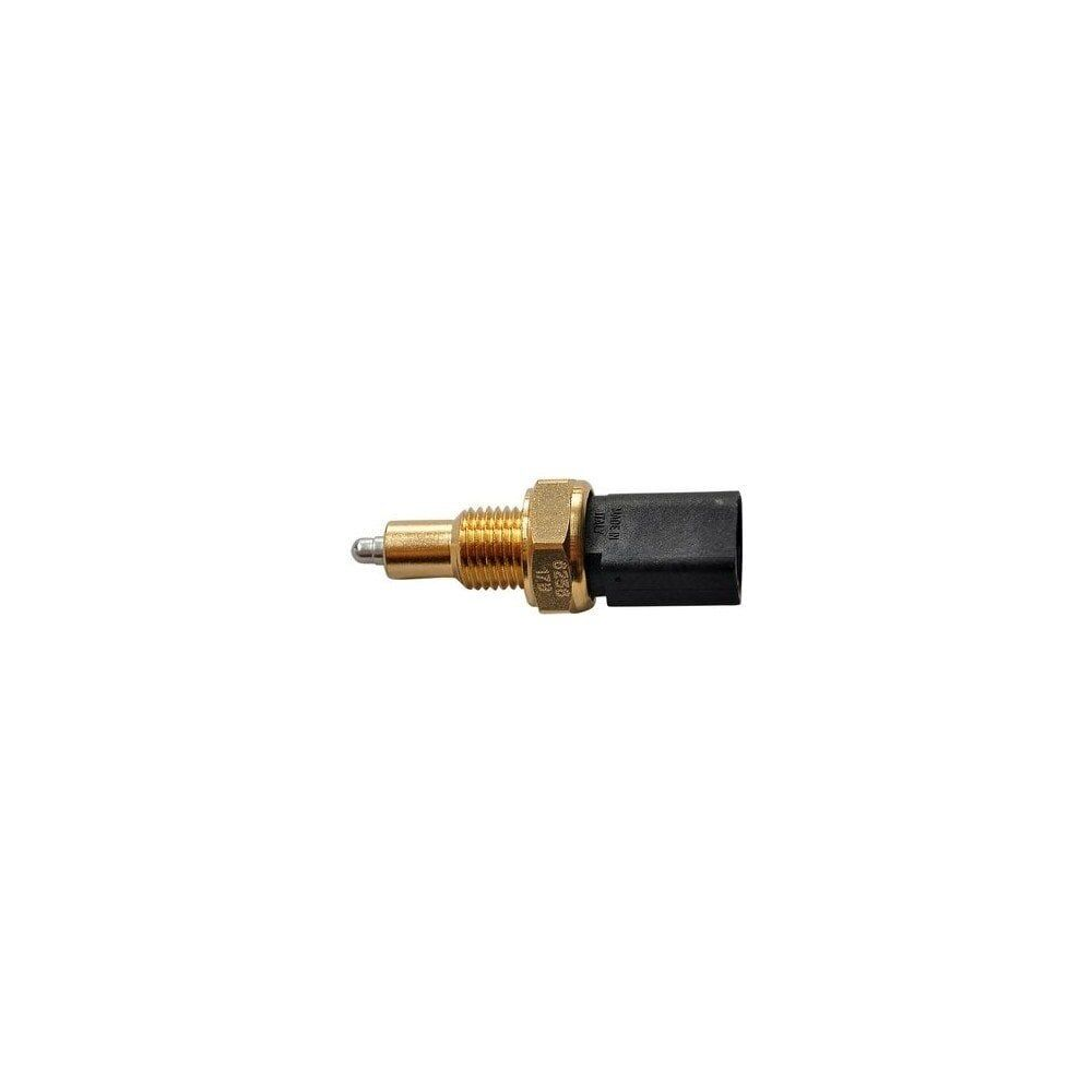 Swb Geri Vites Müşürü Oval Soket - 01E941521A Uygun Fiyat