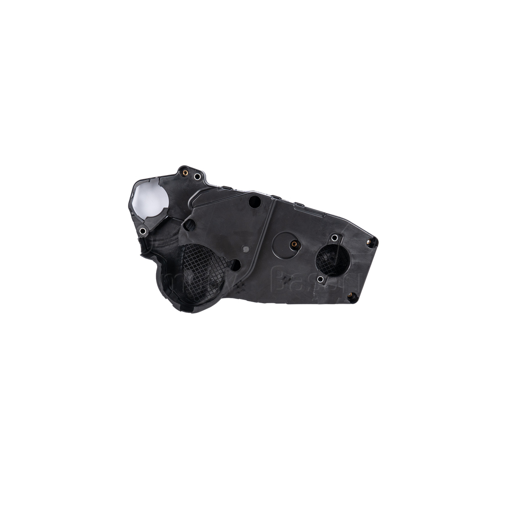 Triger Kapağı Takımı Opel Astra G 1.6 8V 2002- 5630052