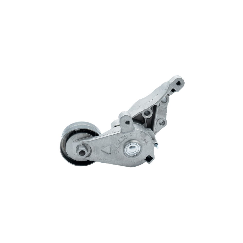 Alternatör Gergi Kütüğü VW Golf 4 - Polo - Skoda Octavia - Seat Leon - Audi A3 1.9TDI 1996-2010 038903315