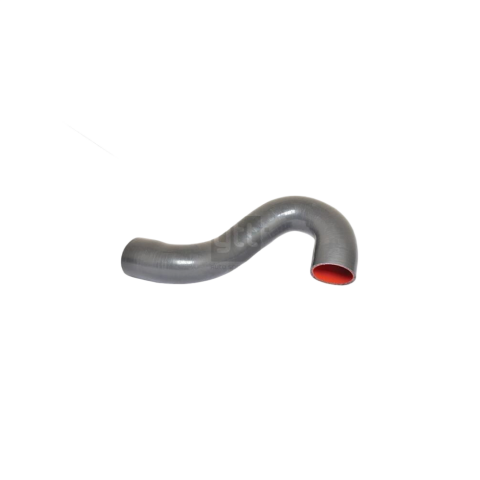 YTT Turbo Hortumu VW Amarok 2.0TDI 2010- 2H0145980A