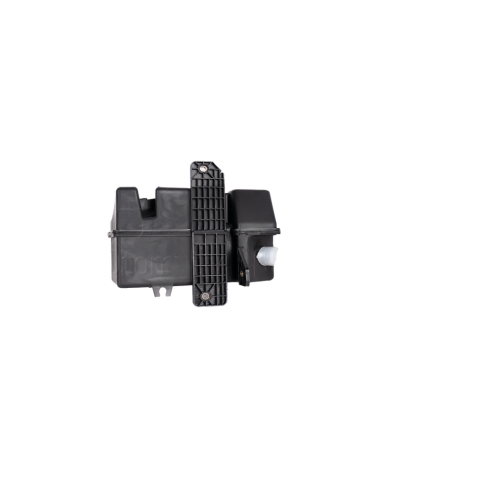 Silecek Su Deposu VW Tiguan - Sharan - Seat Alhambra 2.0 TDI 2008- 5N0955453B