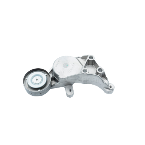 Alternatör Gergi Kütüğü VW Golf 4 - Polo - Skoda Octavia - Seat Leon - Audi A3 1.9TDI 1996-2010 038903315