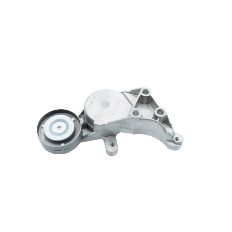 Alternatör Gergi Kütüğü VW Golf 4 - Polo - Skoda Octavia - Seat Leon - Audi A3 1.9TDI 1996-2010 038903315