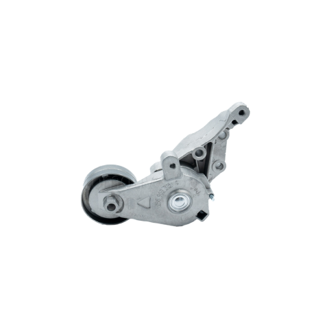 Alternatör Gergi Kütüğü VW Golf 4 - Polo - Skoda Octavia - Seat Leon - Audi A3 1.9TDI 1996-2010 038903315