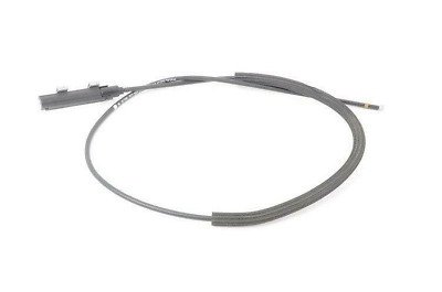 Kaput Açma Telı Passat Cc 10- Ioe-Vw 3C1823535A
