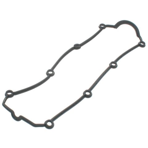 Ust Kapak Contası Lastık Vw Golf4 Bora A3 2.0 Aeg 06A103483C