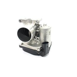 Gaz Kelebegı Polo Ibıza Fabıa 01- M.Marellı 03D133062E