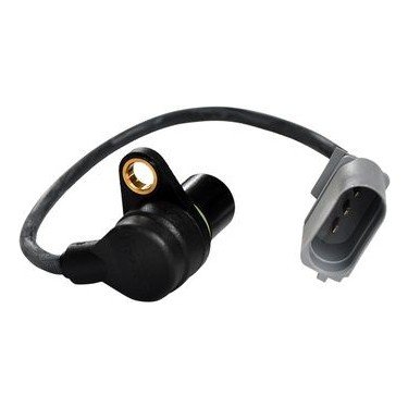 Krank Devır Sensörü Golf5 Jetta Passat A3 04-10 B 06A906433K