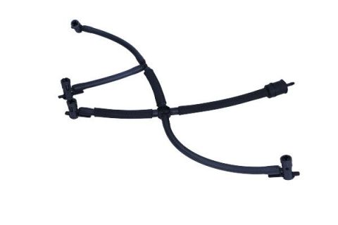 Enjektor Gerı Donus Hortumu Vw T5 T6 T7 2.0 Tdı  03L130235AJ