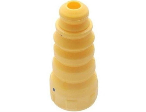 Amortısor Lastıgı Arka Vw Passat B7 Touran 04 > 1T0511359