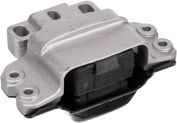 Motor Takozu Sol Passat 04-13 Rapro 3C0199555Q