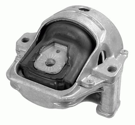 Motor Takozu Sag A4 A5 Q5 08- Lemforder 8R0199381AJ