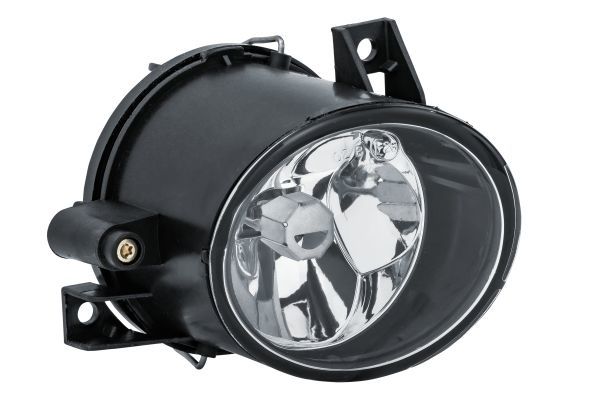 Sıs Farı Sag Polo 01-04 Hella 6Q0941700