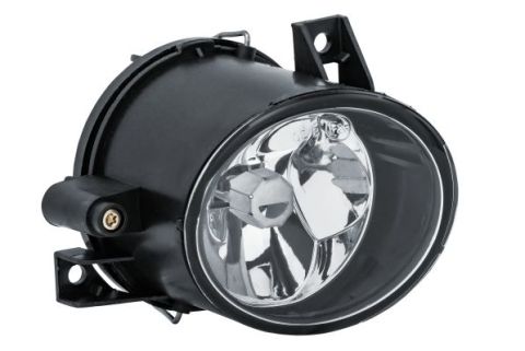 Sıs Farı Sag Polo 01-04 Hella 6Q0941700